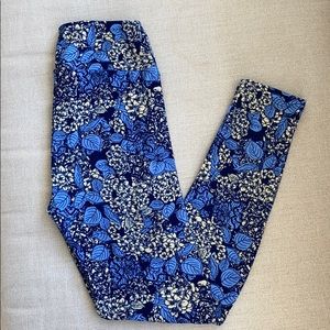 Leggings